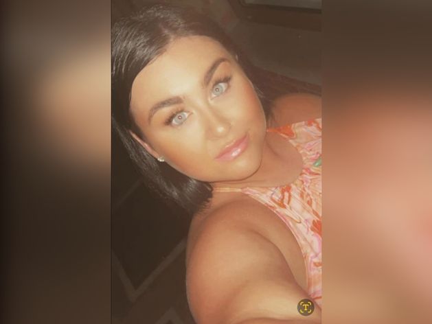 Fundraiser launched for Dublin woman (29) who suffered stroke at 34 weeks pregnant