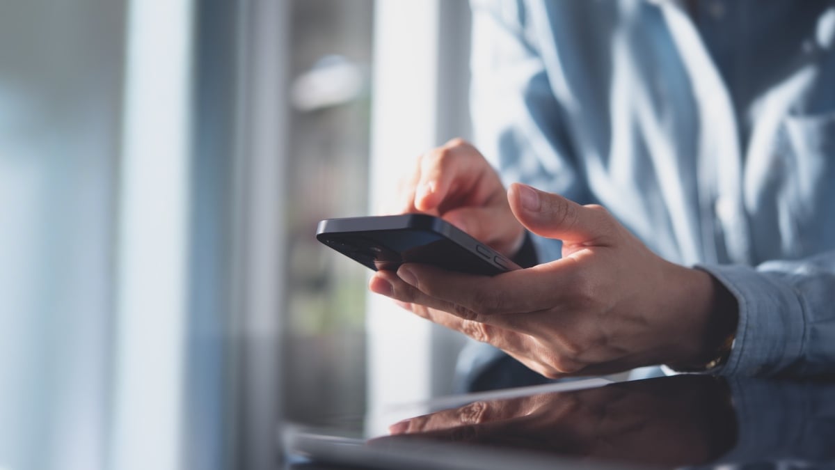Why It's So Easy to Fall for Callback Phishing Scams (and How to Protect Yourself)