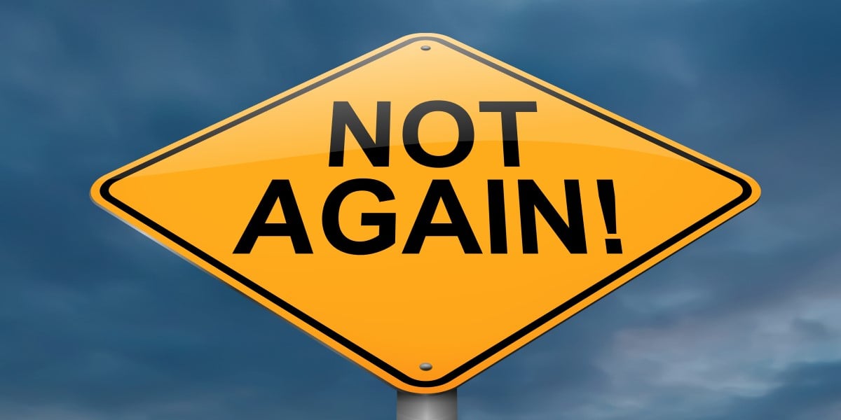 VMware reboots its partner program again – and it looks like smaller players are out
