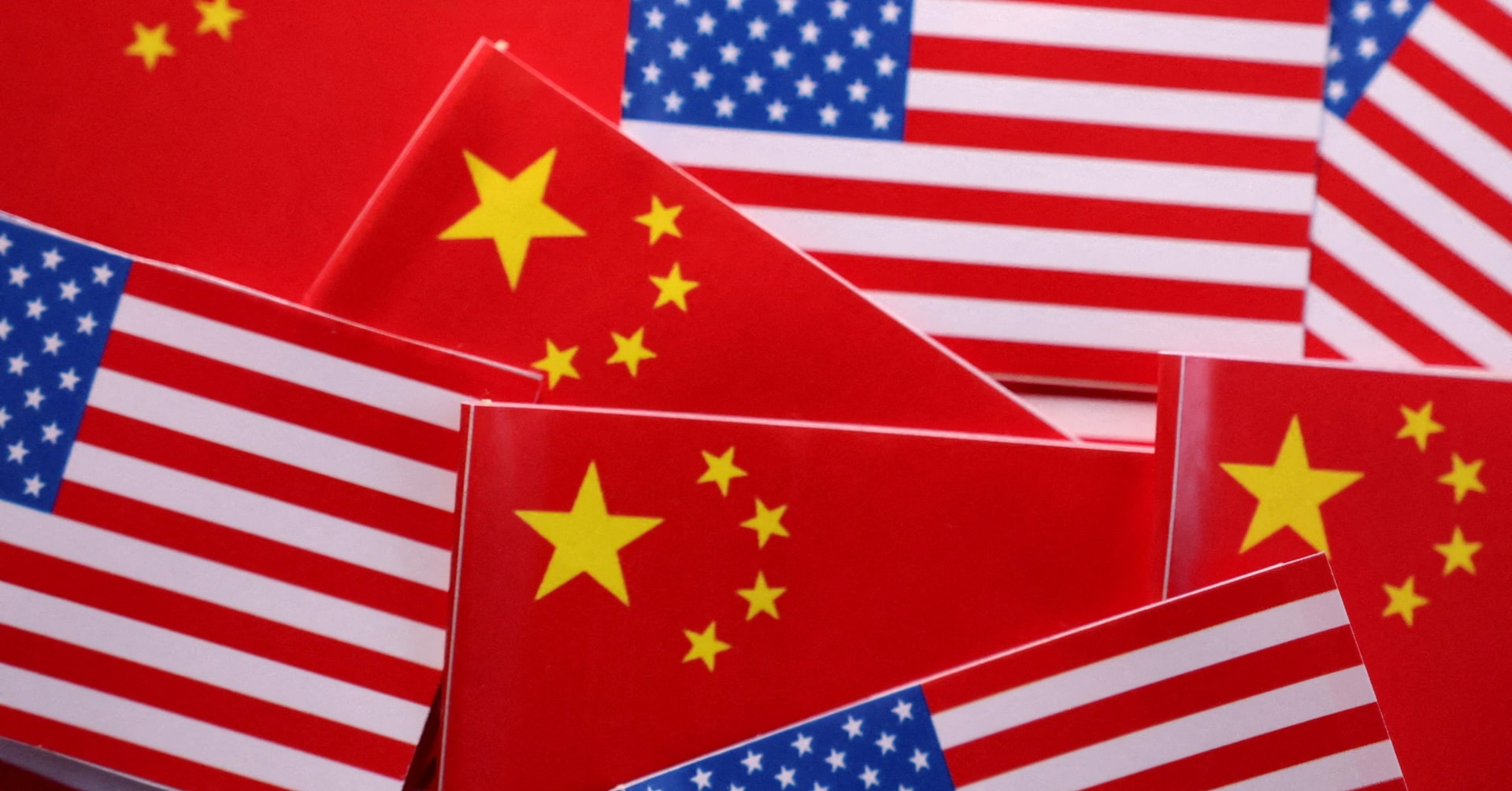 US aims to ban Chinese technology in undersea telecommunications cables