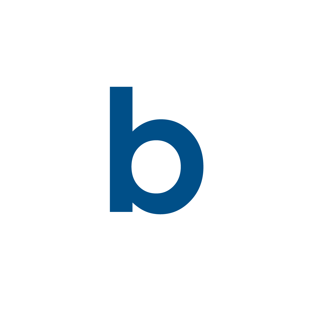 Investor Alert: Deadline Approaching to Join Reddit, Inc. (RDDT) Class Action - Contact Levi &amp; Korsinsky