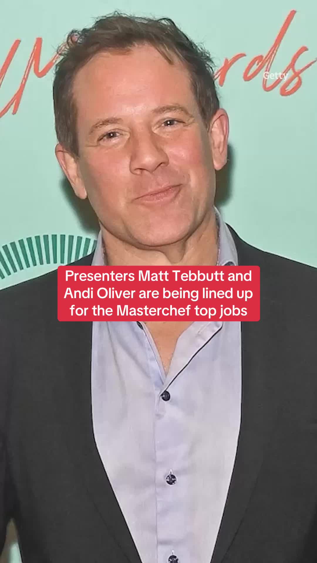 New MasterChef hosts set to take over from scandal-hit Gregg Wallace and John Torode revealed. Read the full story above. #masterchef