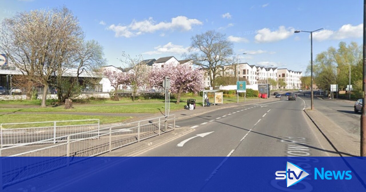 Man charged over 'attempted murder' of police officer