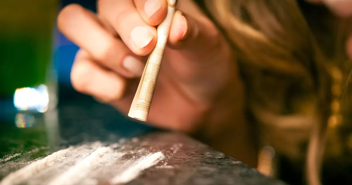 Marginalised groups 'disproportionately affected' by access to drug treatment services