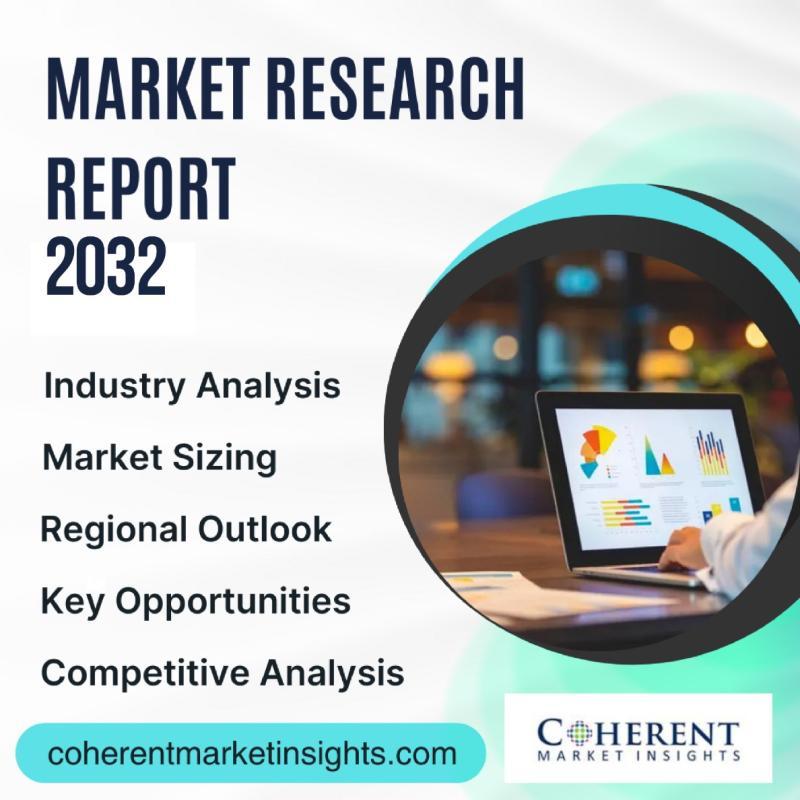 Erotic Lingerie Market 2025-20232 Emerging Trends in Industry Dynamics, Size Insights, Share, and Future Growth |Victoria's Secret, Agent Provocateur, La Perla, Pleasure State