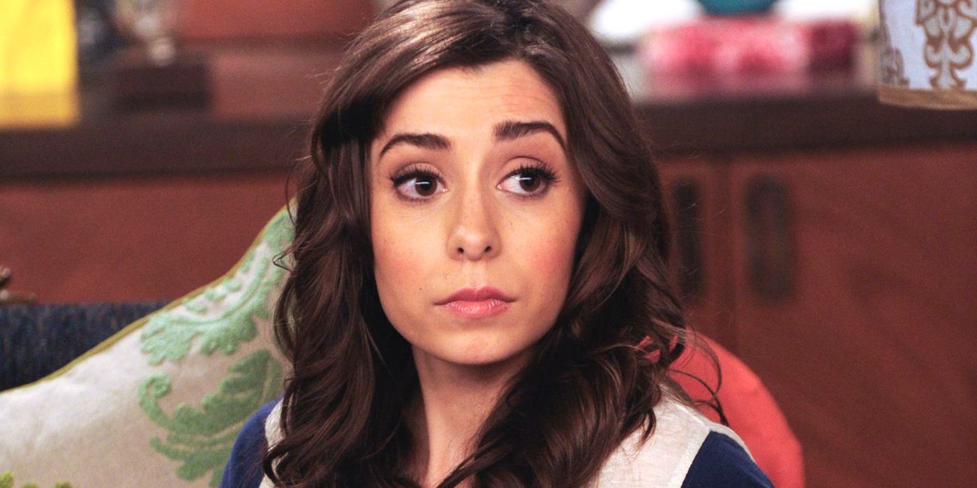The Fan-Favorite Sitcom With An 84% RT Score That Betrayed Viewers Is Still Worth Watching