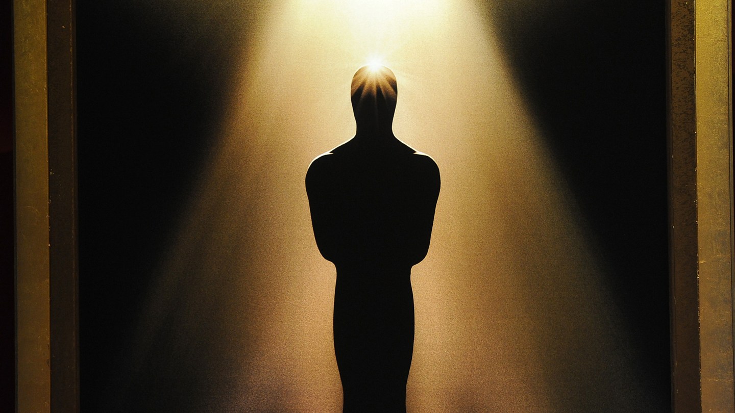Film Academy’s Submissions Site Opens, Paving Way for Oscar Hopefuls to Hit Members-Only Streaming Service