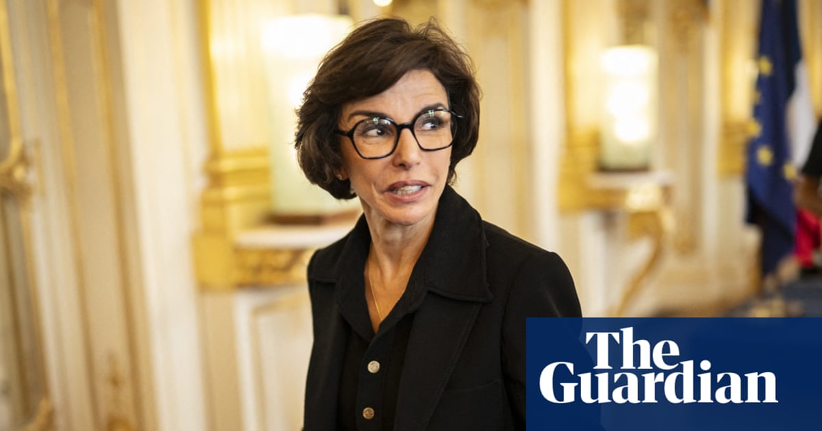 French culture minister to be tried for alleged corruption while an MEP, source says