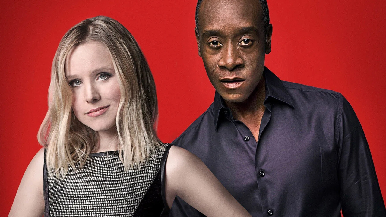 New Releases on Netflix This Week & Top 10 Movies & Series: July 25th, 2025