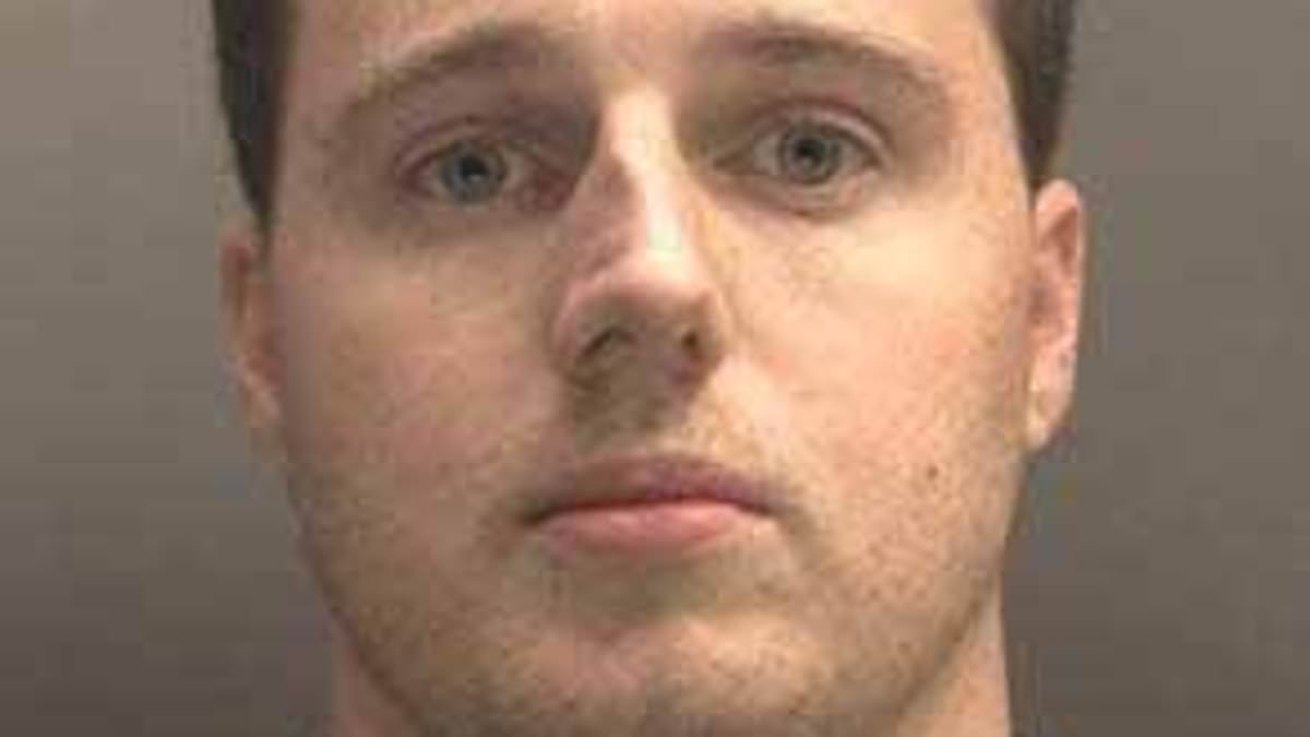 The Farm lead singer's son is ID'd  as dealer by pic of pop star dad