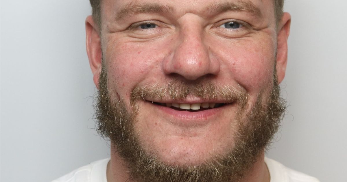 12 idiot Yorkshire criminals locked up in 2025 for their silly mistakes