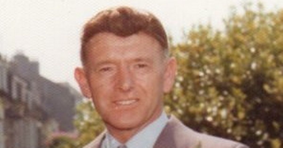 Detectives visit Merseyside to help solve cheese wire murder