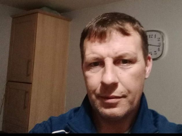Grandad involved in drone plot to smuggle heroin into jail is now a ‘role model’
