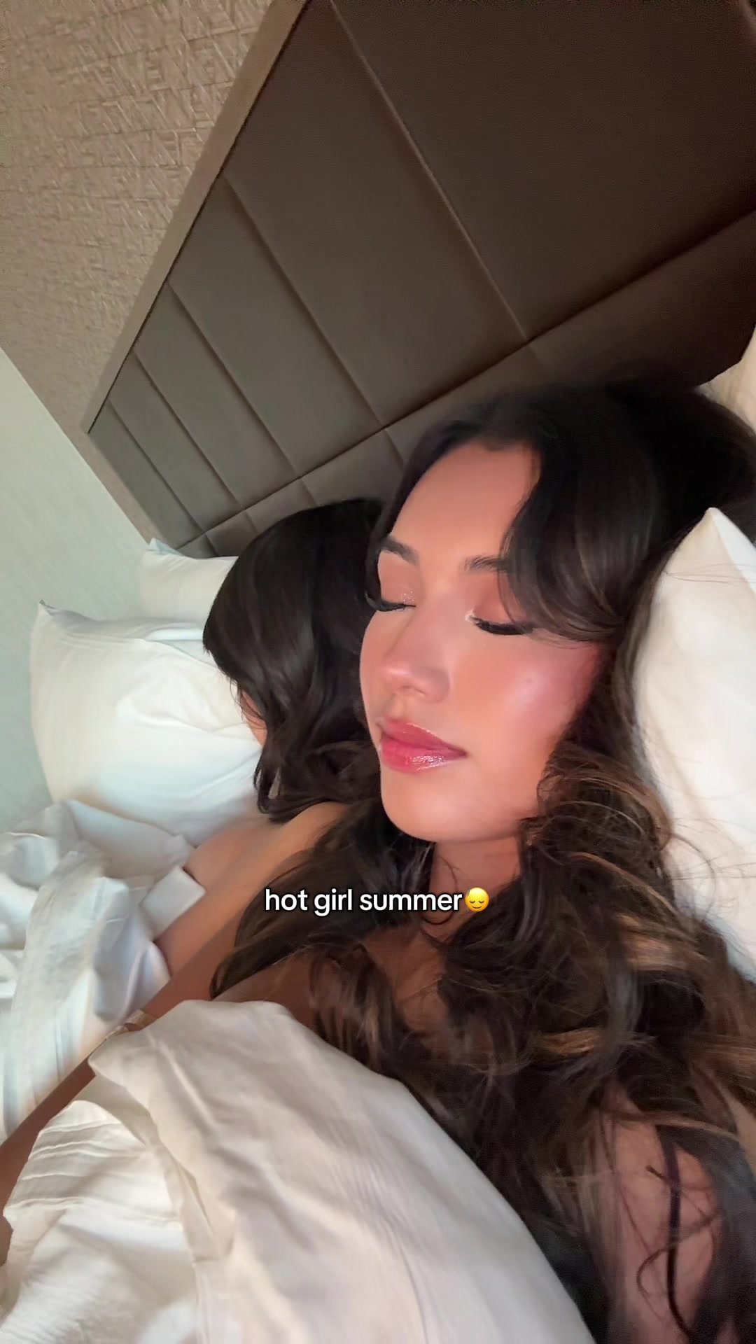 Yasss girls night out👏@Blanca #hotgirlsummer #partyoutfit #goingoutoutfit