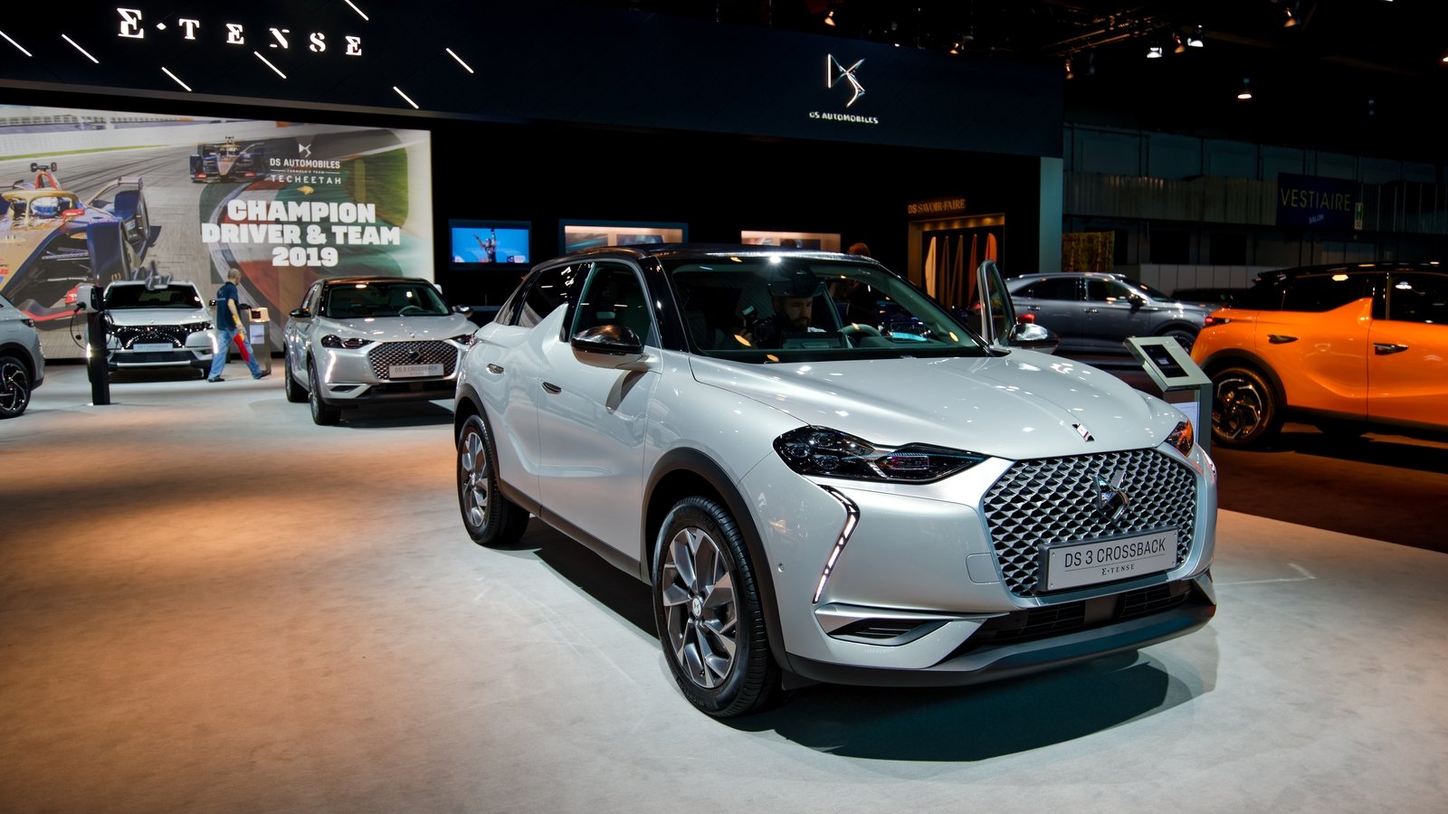 Many Citroen owners yet to respond to "stop driving" car recall