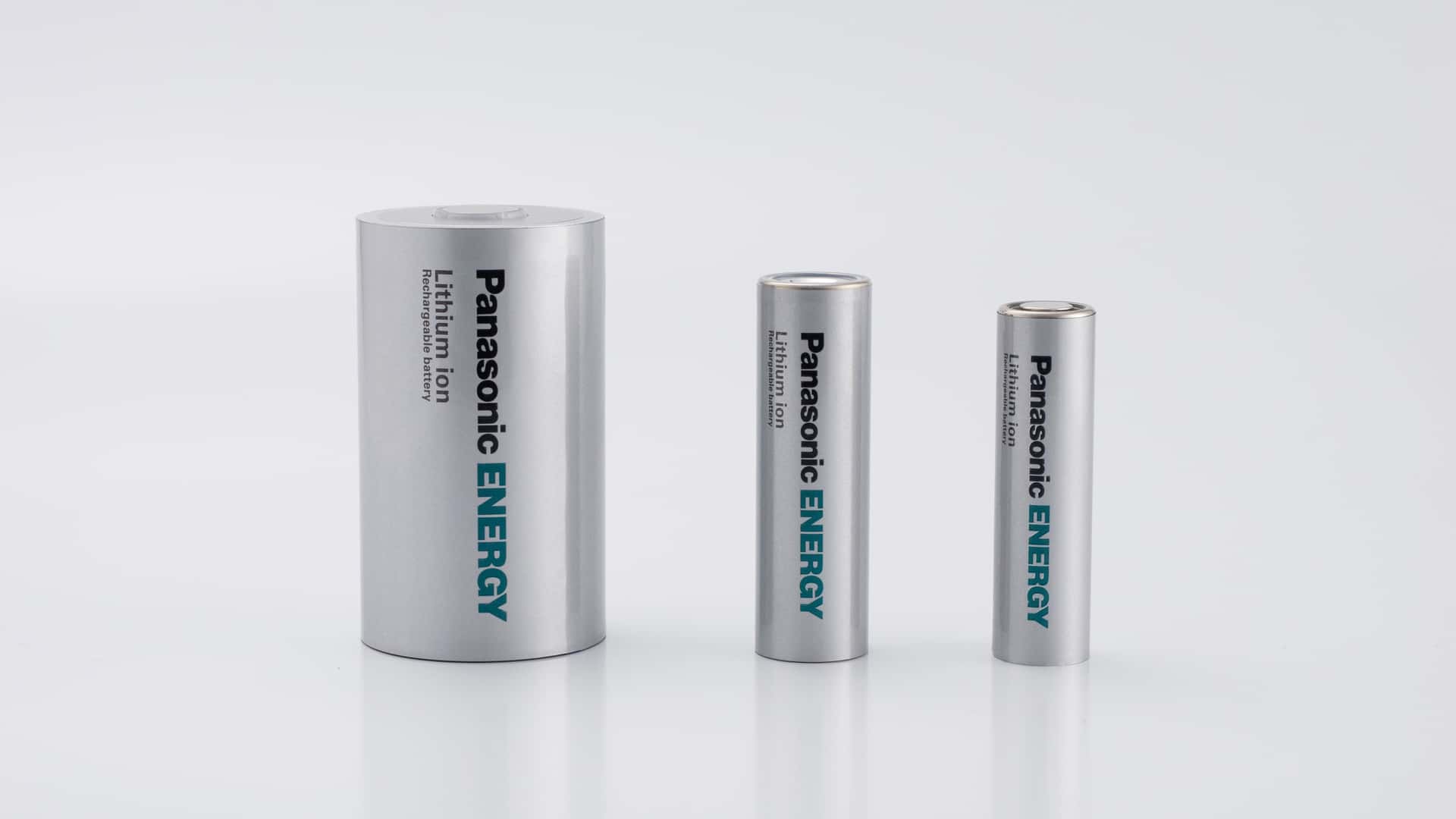The U.S. Can ‘Absolutely’ Break Its EV Battery Dependence From China