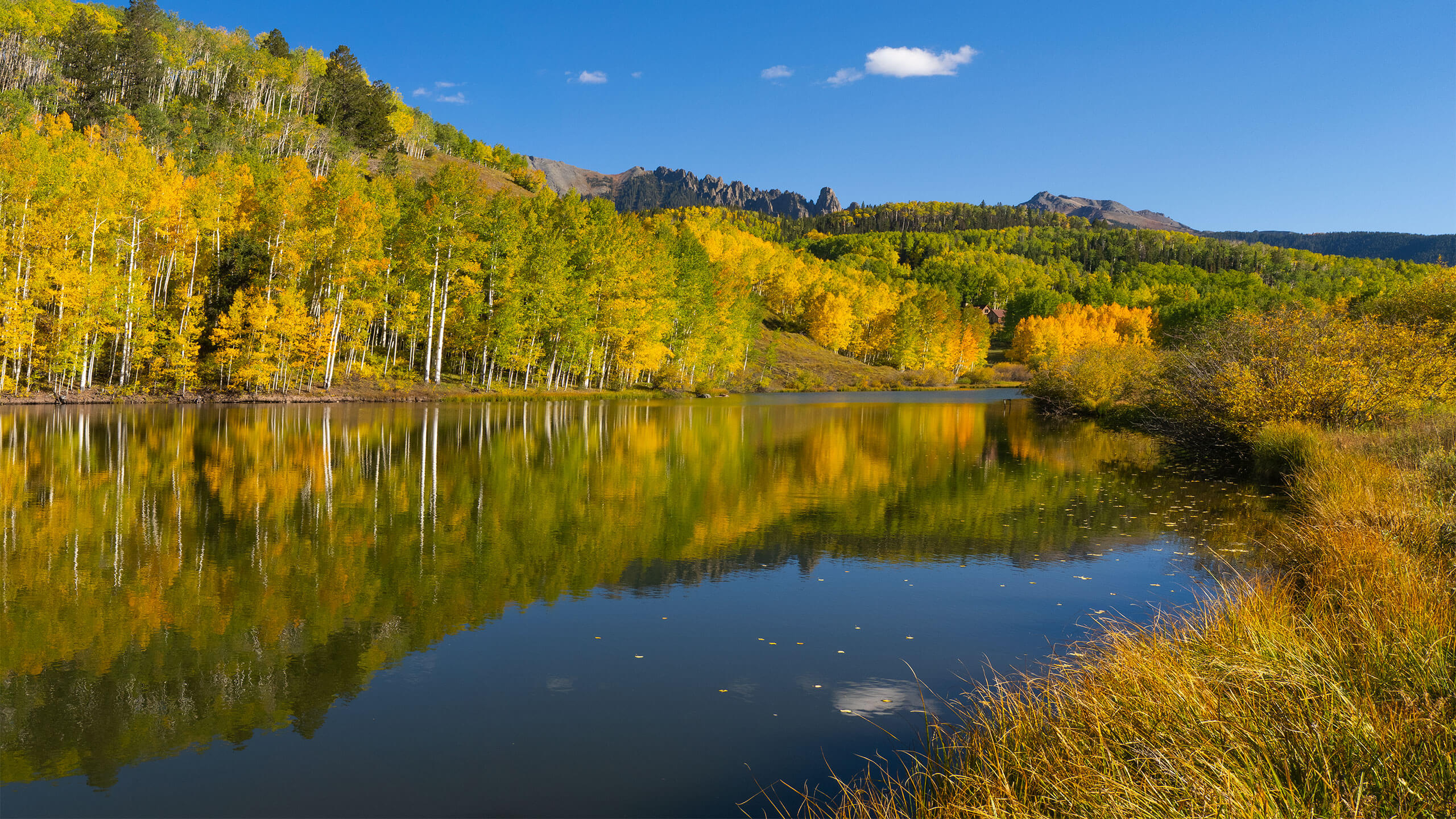 Best lenses for landscape photography with digital medium format cameras