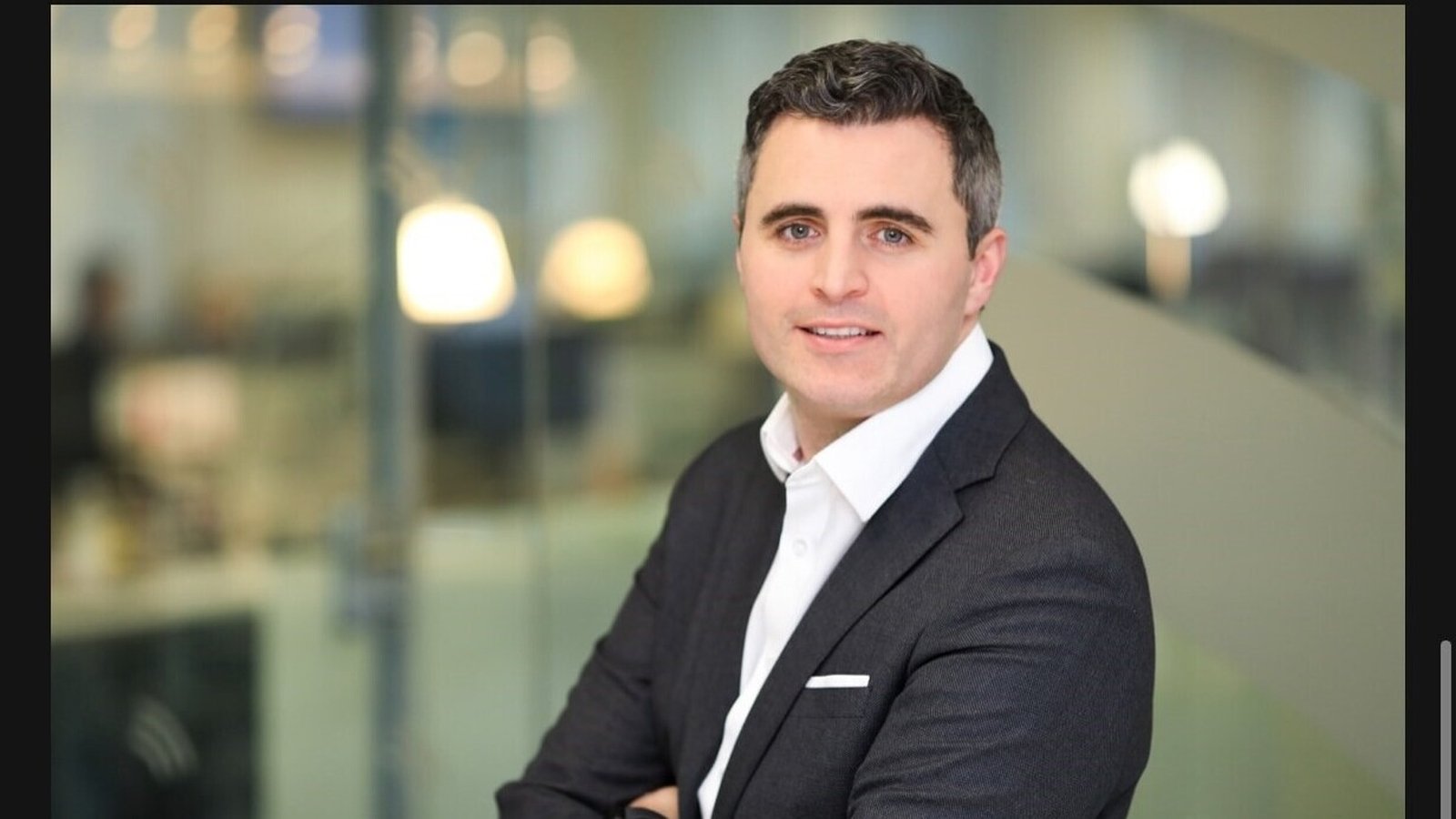 Datalex announces plan to delist from Euronext Growth