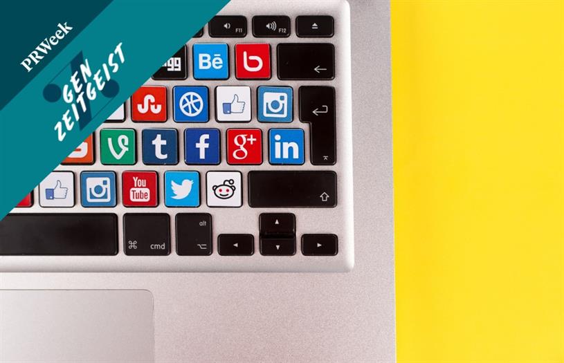 Why Reddit is the best place for brands to build credibility in health