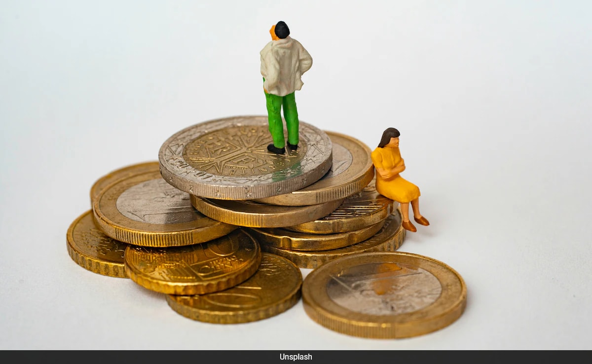 Man Wins Divorce Without Paying Alimony After Battling False Cases, Reddit Story Goes Viral