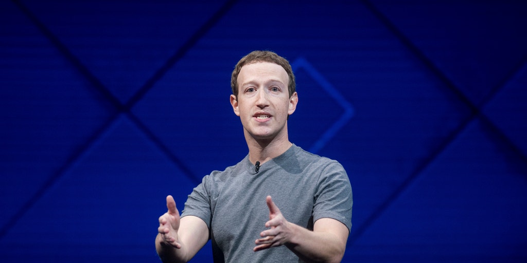 Zuckerberg wants to give everyone their own personal superintelligence through Meta's new vision