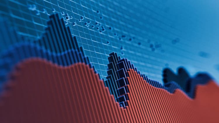 5 stocks to watch on Wednesday: PTON, META, MSFT, PANW, STX (SP500:S&P Complete Indices)