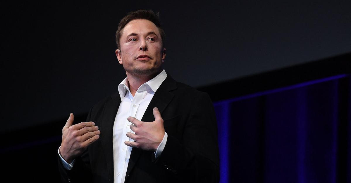 Tesla buries Model 2, the $25,000 affordable electric car project