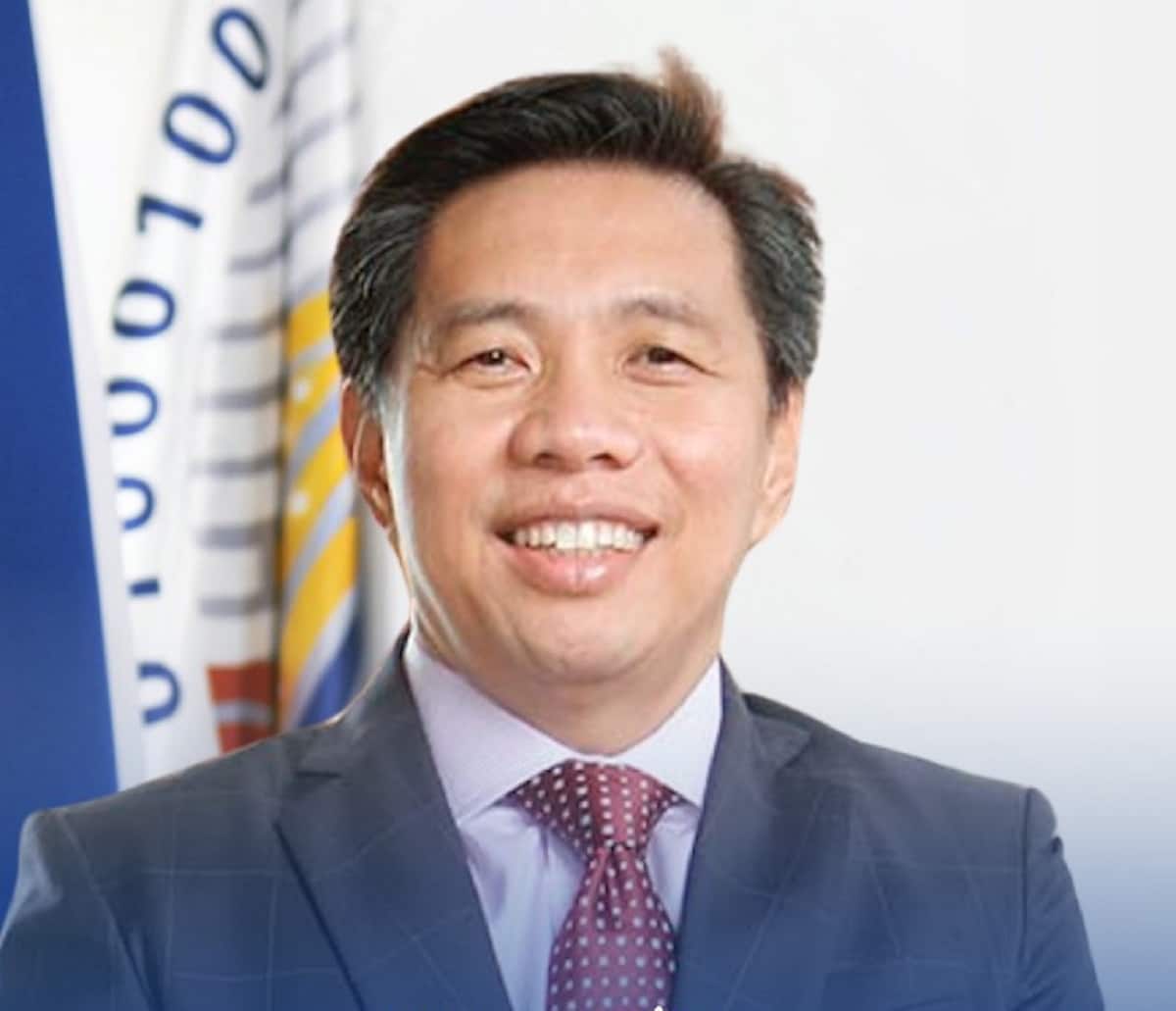 DICT writes to Mark Zuckerberg to combat fake news on Facebook
