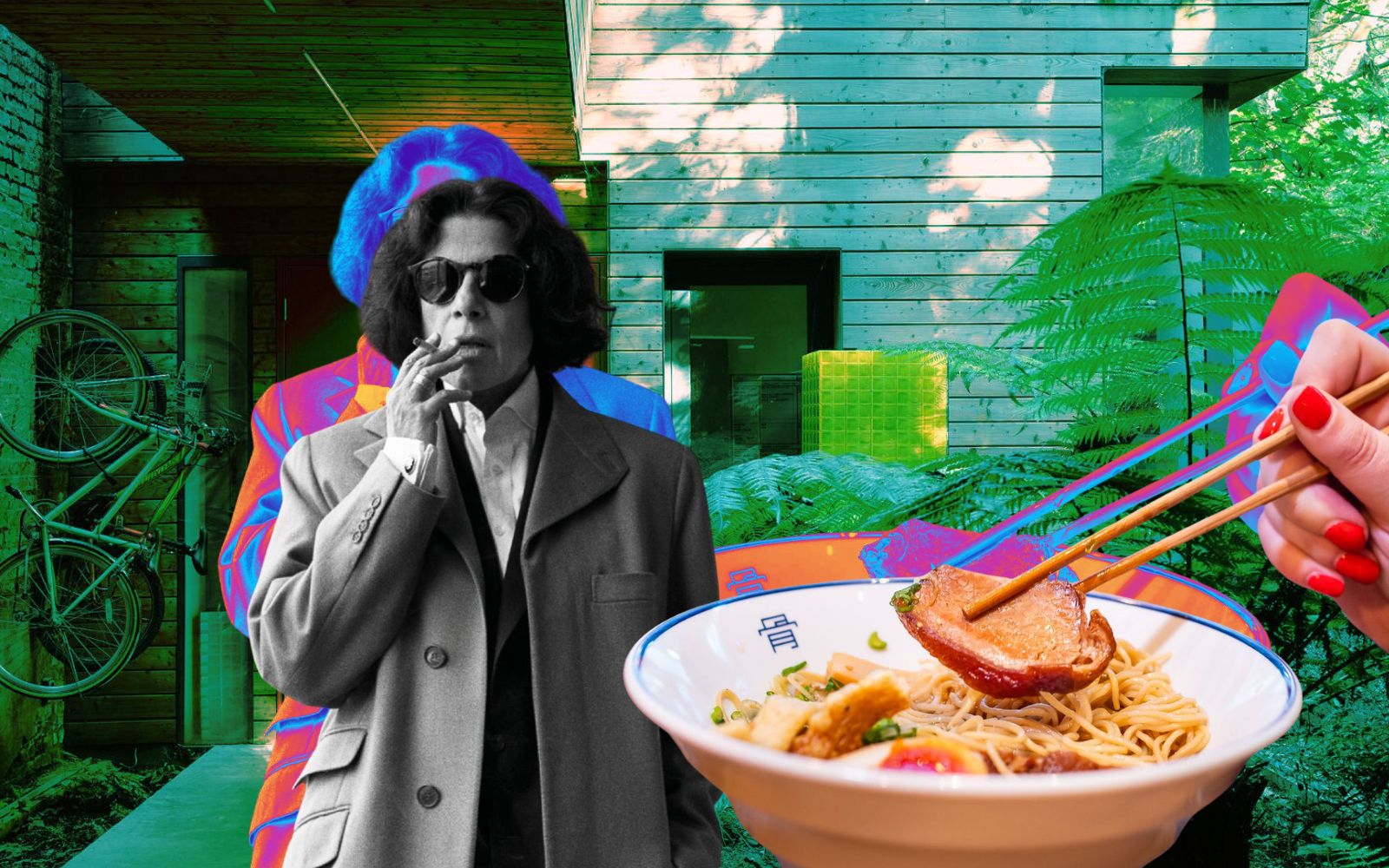 The Best Things to Do in London in September