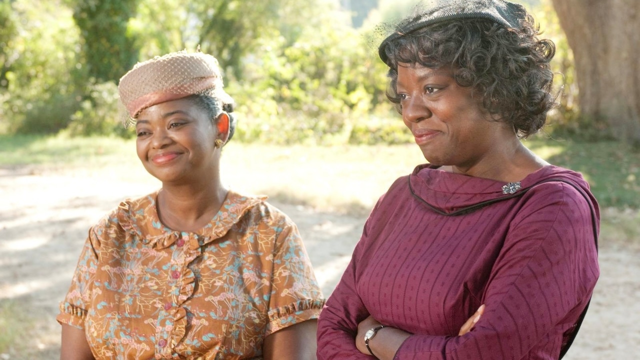 Alabama movie star reveals she’s no expert in kitchen, despite ‘special pie’ that made her famous