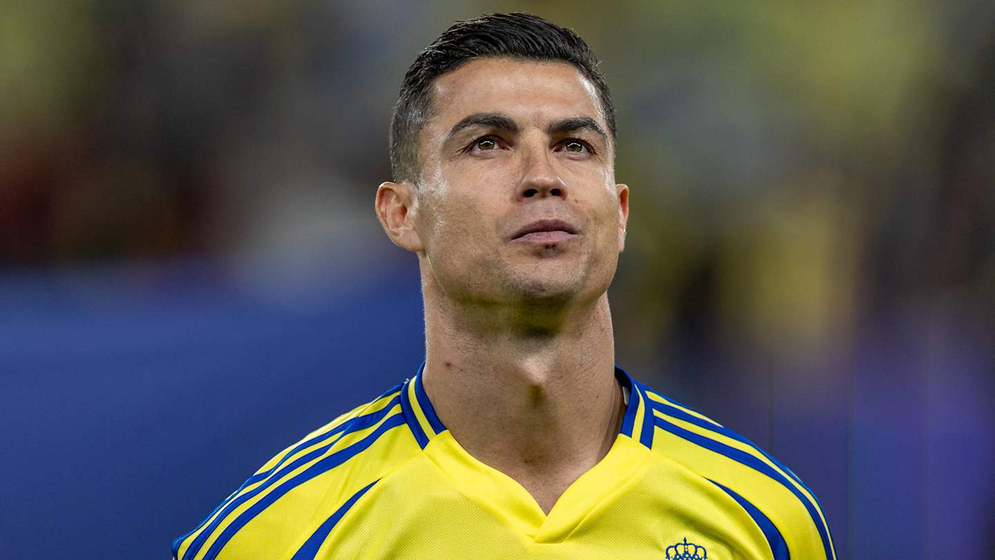 The Ten Players With the Highest Accumulated Transfer Fees