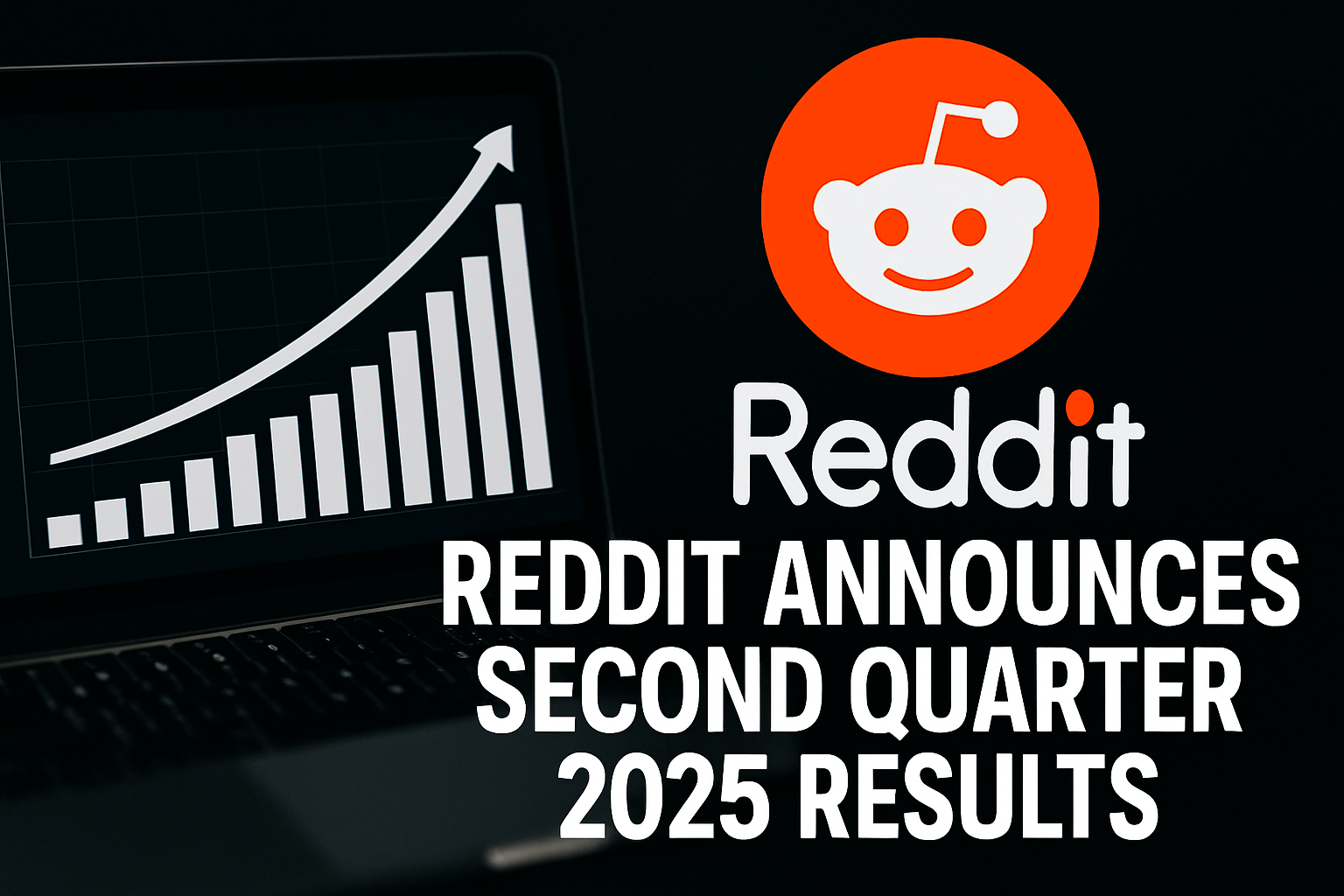 Reddit Crushes Q2 Earnings: Revenue Jumps 78%, Turns $10M Loss into $89M Profit