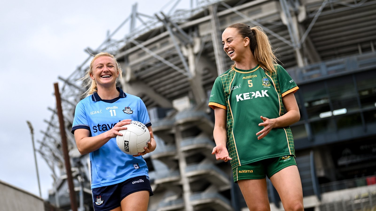 Women's All-Ireland SFC final: All You Need to Know