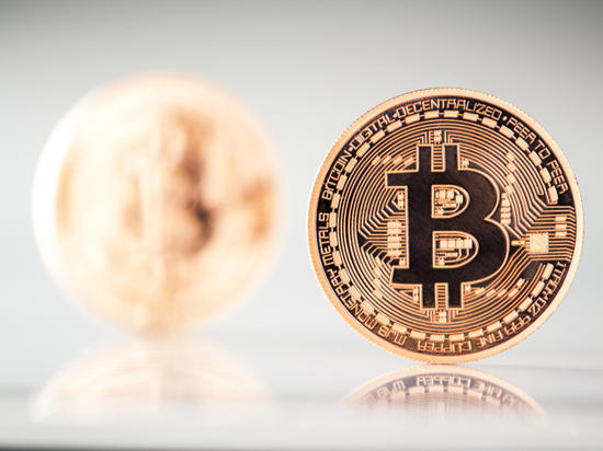 Crypto's $10 Billion Shakeout: Why Bitcoin's Rally Just Hit a Wall