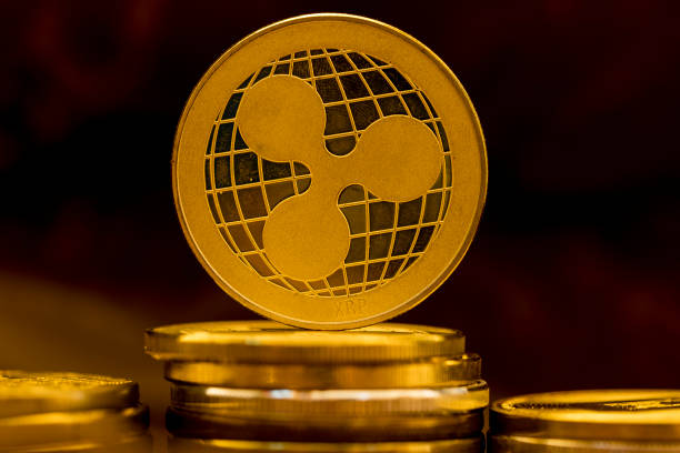 Analyst Predicts Historical 90% XRP Crash Against Bitcoin, But This Will Happen First