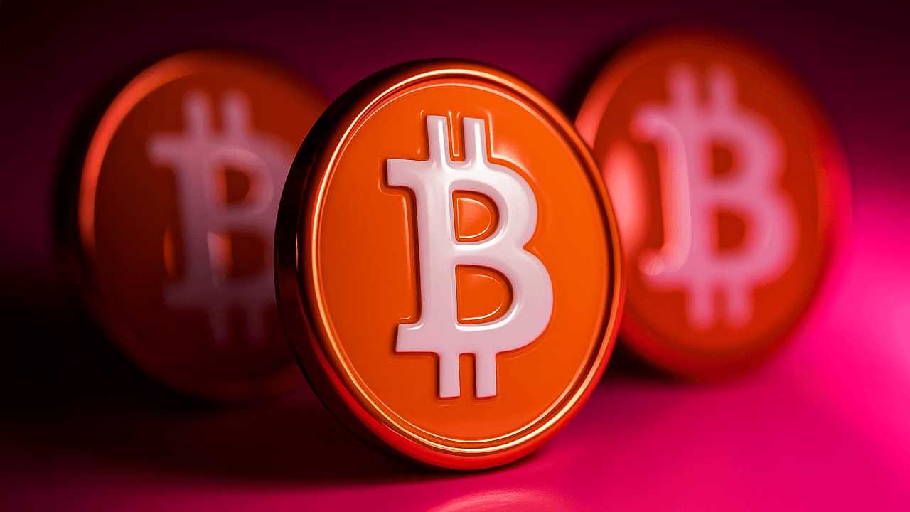 Bitcoin Dives to a Low of $112,680 as Crypto Carnage Grips the Market – Markets and Prices Bitcoin News