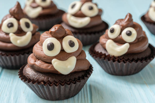 Emoji use suggests crypto-stealing NPM package was AI-made