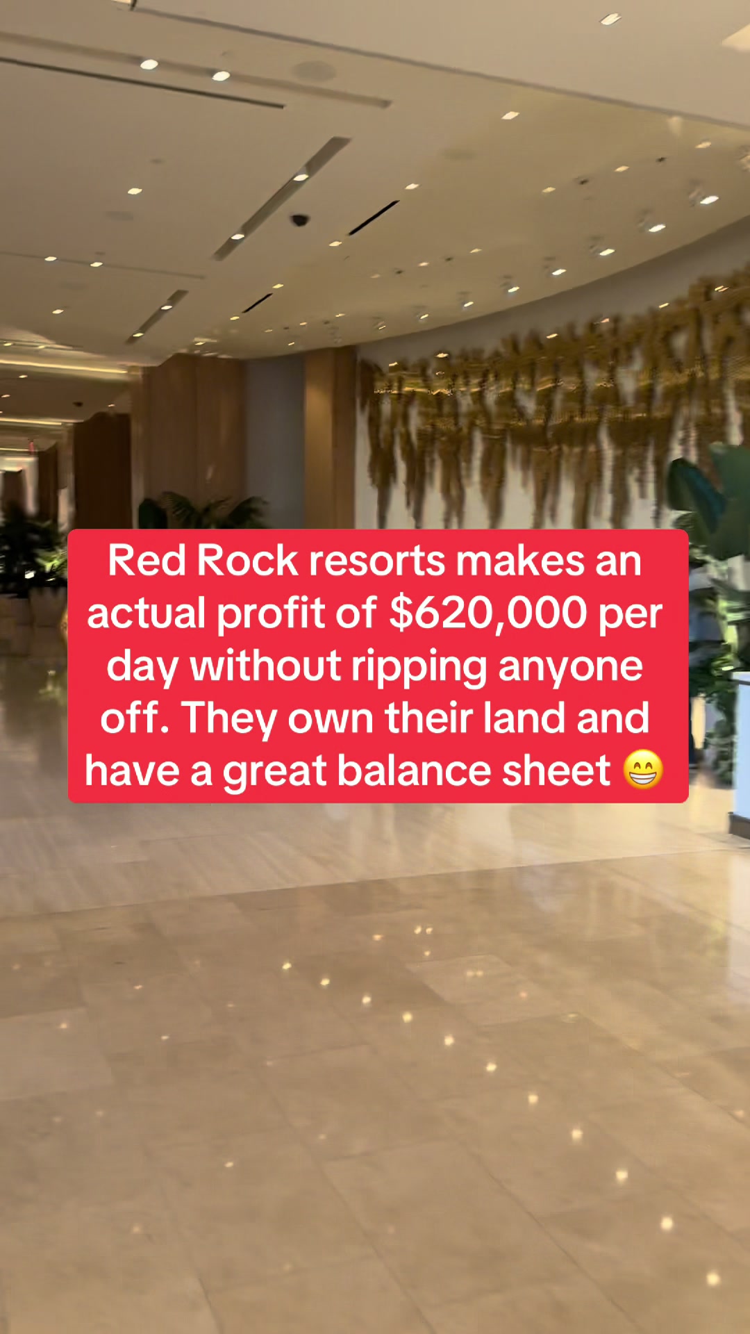 This is a great place to stay