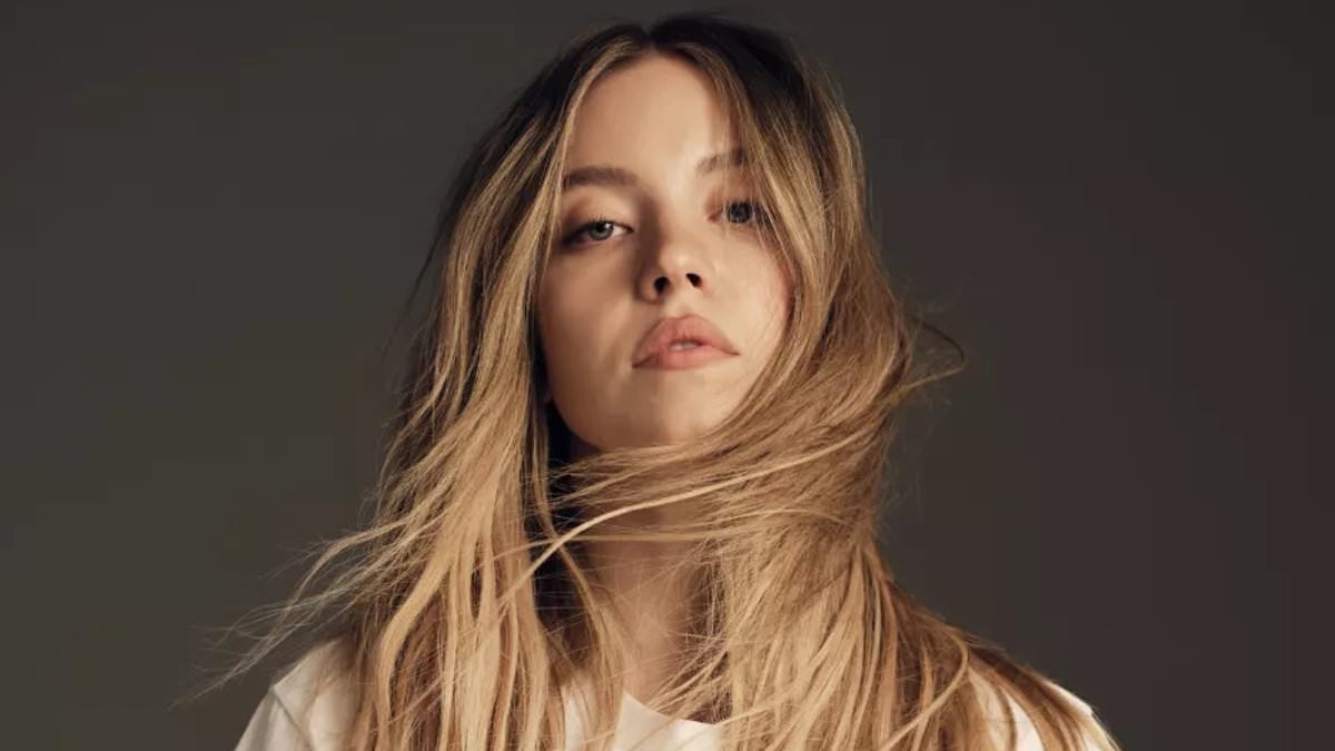 Sydney Sweeney is defended by American Eagle after controversial ads