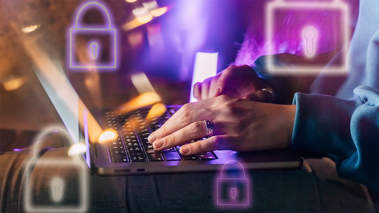 'A disaster waiting to happen' — Cybersecurity experts react to UK age verification law