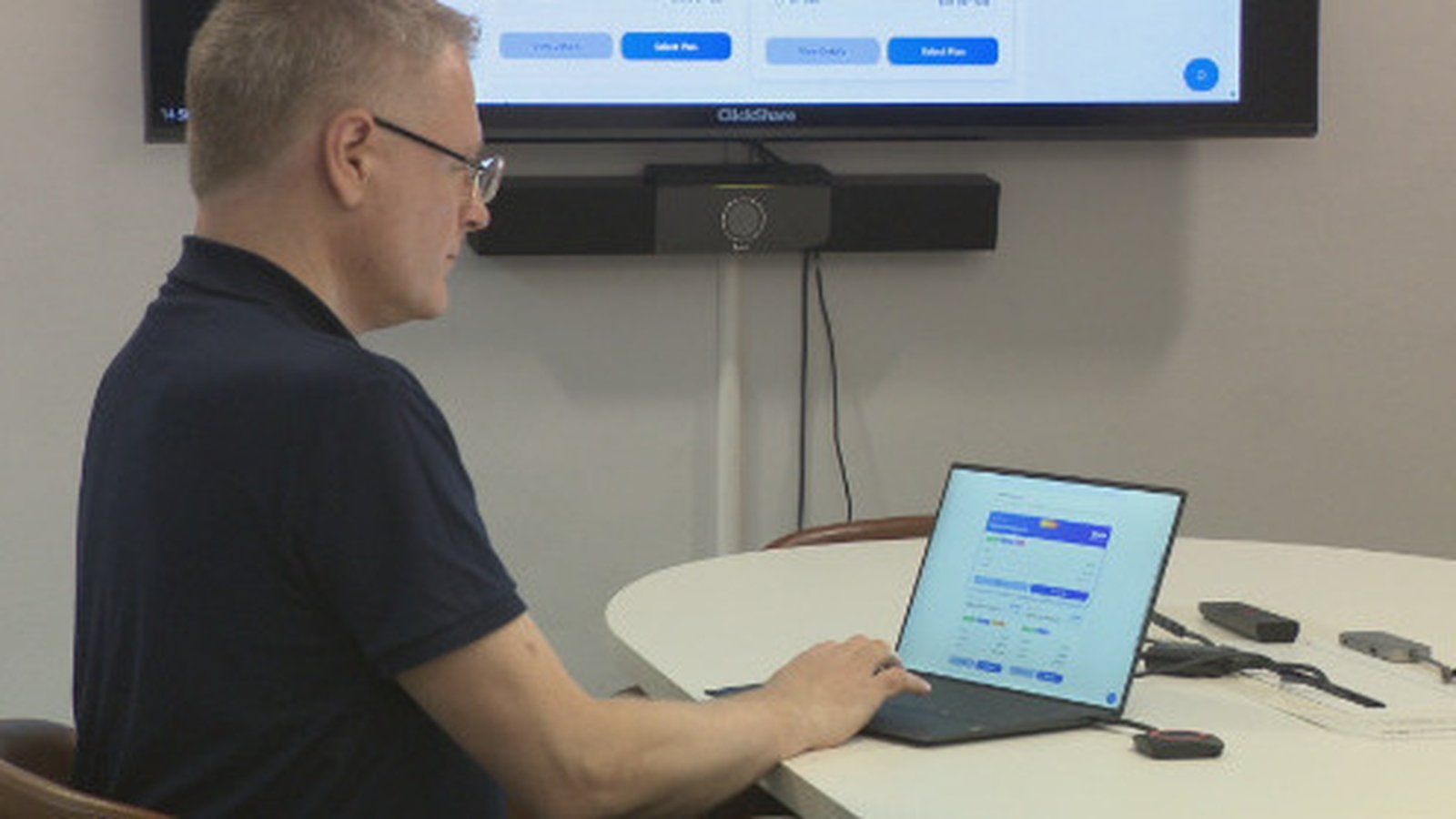 New AI rules come into force in EU