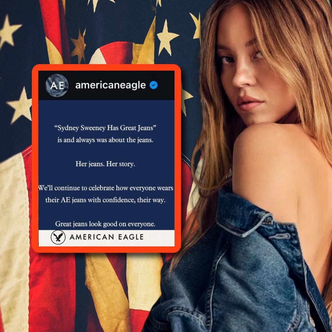 Corporations are not only no longer afraid of the woke mob, they are taking them on publicly. Take a look at the officia...