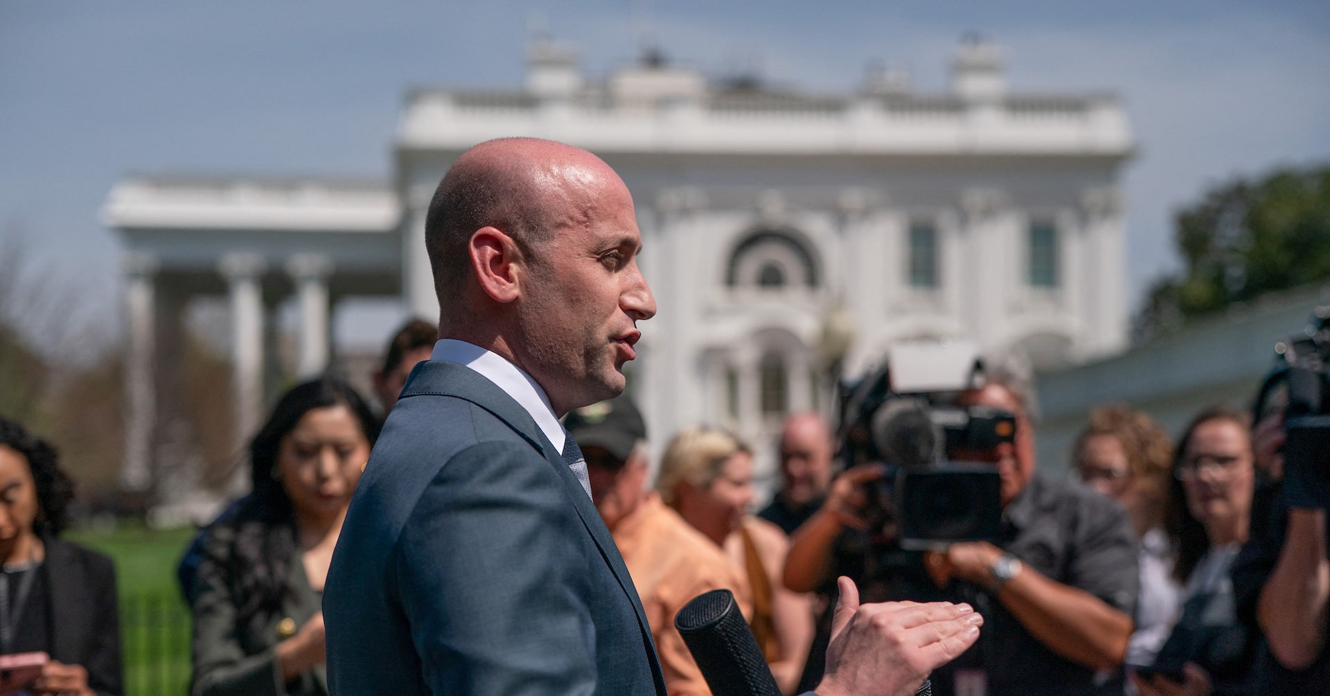 Top Trump aide accuses India of financing Russia's war in Ukraine
