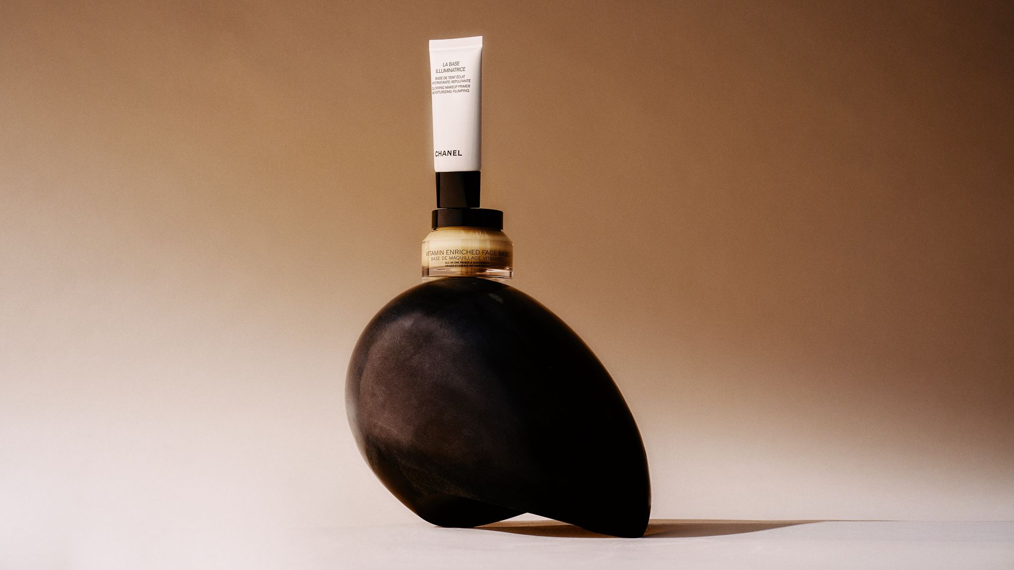 11 Best Face Primers of 2025 to Lock in Your Makeup All Day