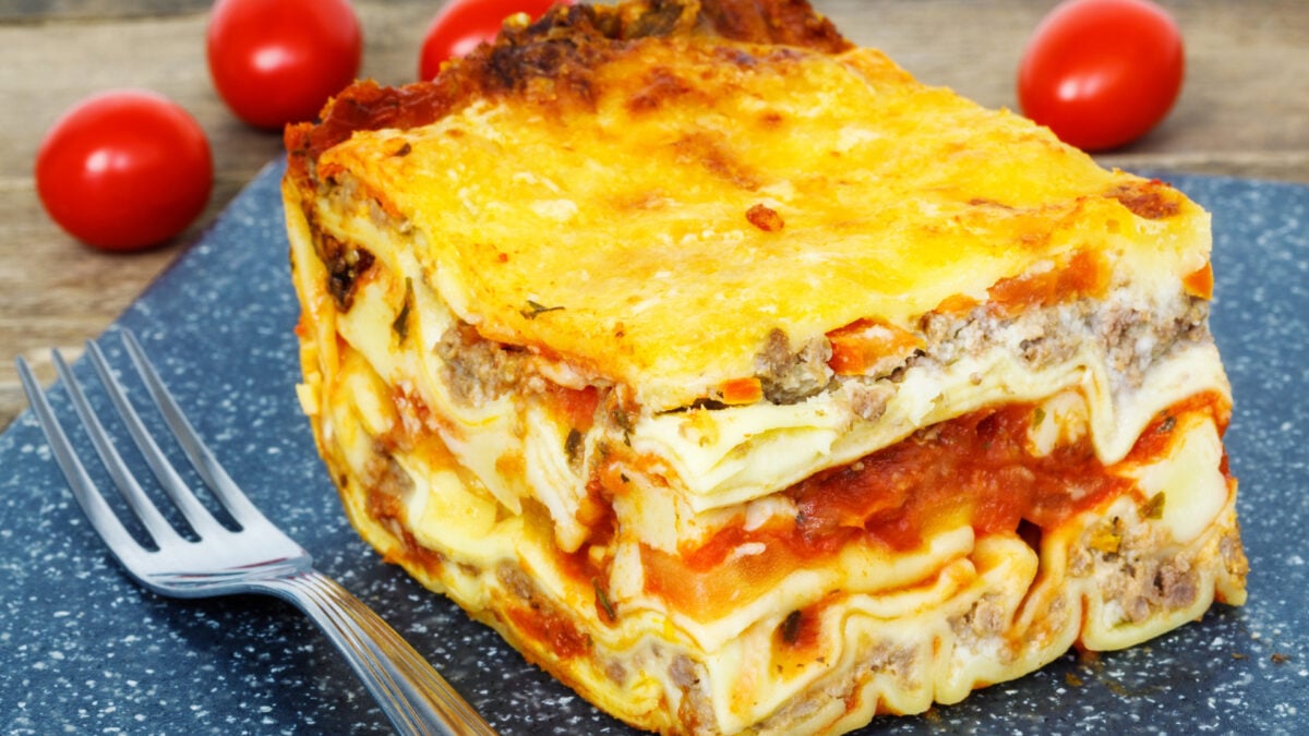 Diet Swap Study Reveals How Ultra-Processed Foods Can Derail Weight Loss