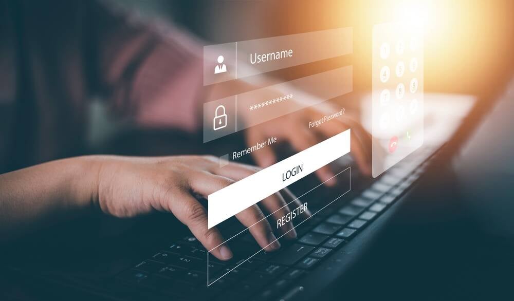 Make Redmond angry by setting up Windows 11 with a local account
