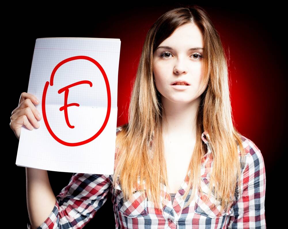Three US agencies get failing grades for not following IT best practices