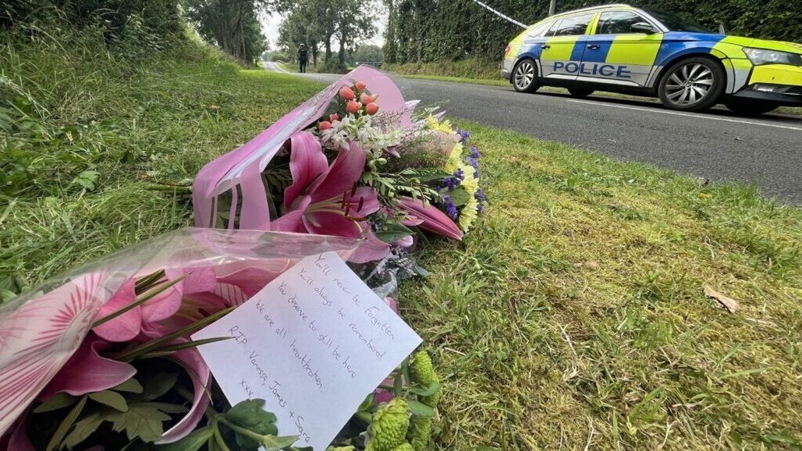 NI murders the visible tip of massive iceberg of abuse