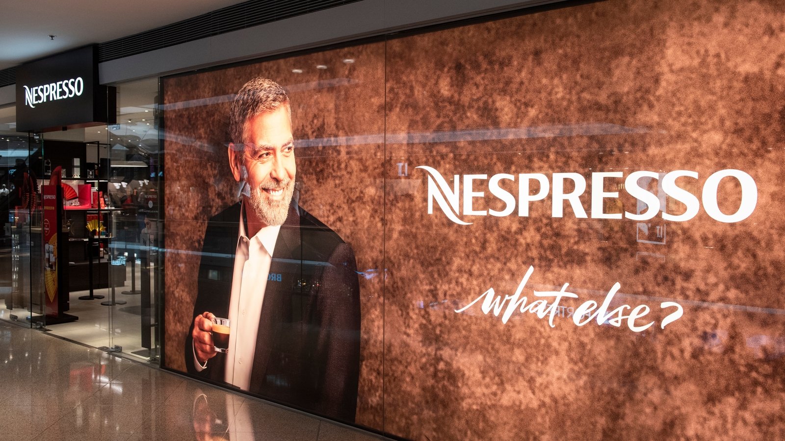 Love of Pod: Has Nespresso been good or bad for coffee?
