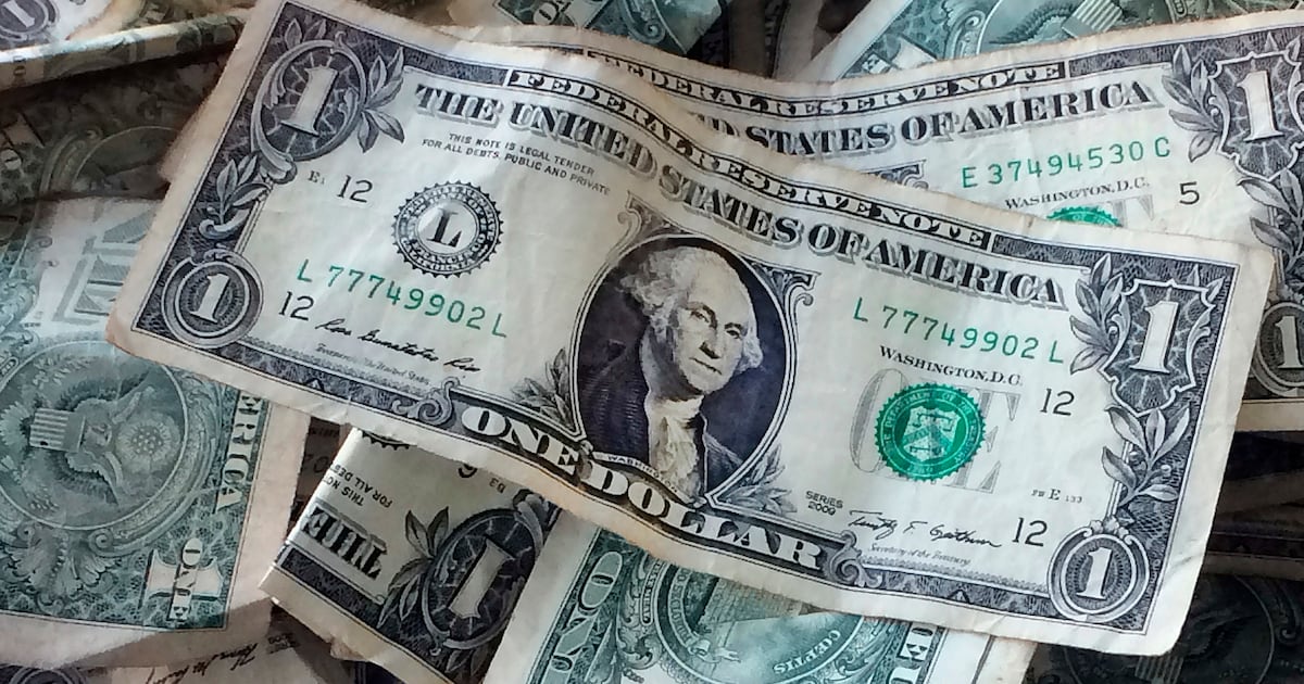 US inflation ticked up last month as tariffs lifted cost of imported goods